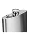 WMF Flachmann-Set "Manhattan", 7 teilig MANHATTAN Bild 10