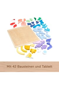 Bild 18