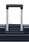 eminent VOYAGER Trolley "Voyager", 4 Doppelrollen, Hartschale, TSA-Schloss Bild 9