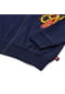 LEGO® wear Sweatjacke, Baumwolle, für Kinder Bild 4
