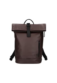 zwei Cargo - Cargo Daypack 39 cm Laptopfach - black