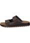 FLY FLOT® Pantoletten Bild 2