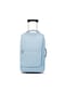 Satch Flow Flow 2 Rollen Kabinentrolley M 65 cm Bild 1