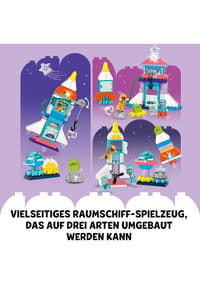 Bild 20