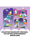 LEGO® DUPLO® - 10422 Space - 3-in-1-Spaceshuttle Bild 20