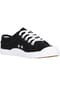kawasaki Canvas sneakers Tennis trendy retro design Bild 7