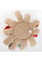 sigikid® Krake Patchwork Sweety ,  für Babys und Kinder Bild 9