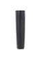 DAVIDOFF Essentials Essentials Geldbörse RFID Schutz Leder 9 cm Bild 3