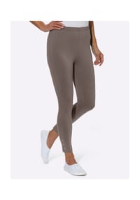 Witt - Leggings - fuchsia