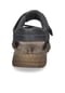 JOSEF SEIBEL Herren Sandale Brendan 01, asphalt Bild 11