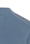 camel active Strickjacke im Bomberstil Bild 10