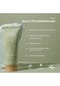 ANNEMARIE BÖRLIND NATUROYALE SILKY CLEANSER Bild 6