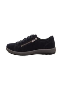legero - Schnürschuhe - aluminio