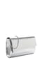 Tamaris TAS Amalia TAS Amalia Clutch Tasche 26 cm Bild 9