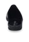 JOSEF SEIBEL Herren Hausschuh Belfort 450, schwarz Bild 11
