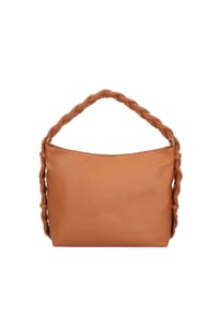 Gave Lux - Schultertasche - Beige