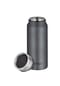 Thermos Isolierflasche TC DRINKING MUG Bild 10