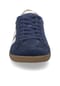 JOSEF SEIBEL Damen Sneaker Joleen 04, indigo-multi Bild 11