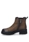JOSEF SEIBEL Damen Stiefelette Sallina 06, cognac Bild 10