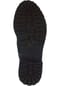 GEOX Schnürstiefeletten, Blockabsatz, Leder, für Damen Bild 14