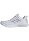 adidas Hallensportschuhe Novaflight 2, dämpfend, für Damen Bild 12