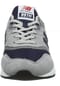new balance Sneaker 997H Bild 2