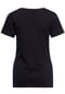 QUEEN KEROSIN T-Shirt mit Vintage-Motiv We Can Do It! Bild 2