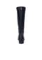 JOSEF SEIBEL Damen Stiefel Chiara 01, dunkelblau Bild 11