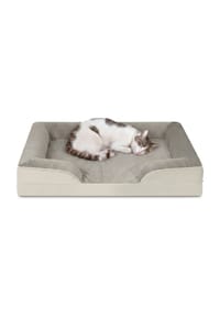 Aspero® - Katzenbett Kotka - 