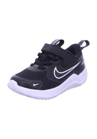 NIKE - Cosmic Runner Cosmic Runner - schwarz/weiß
