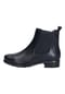 JOSEF SEIBEL Damen Stiefelette Chiara 02, dunkelblau Bild 16