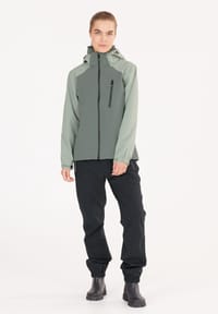 Bild 10
