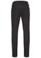 CLUB OF COMFORT Hose HENRY-X Bild 6