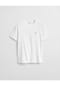 GANT T-Shirt Kurzarmshirt Shield Bild 11