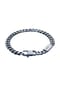 JOOP! Herren Armband "2028380", Edelstahl Bild 5