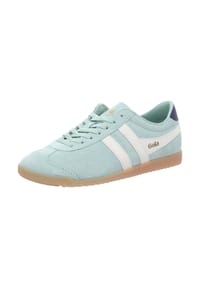 Gola® - Schnürschuhe - surf/off white/pale