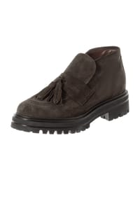 GALERIA - Stiefelette, für Damen - MORO