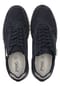 iMAC® Veloursleder Sneaker Bild 6