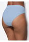Witt Jazzpants Bild 9