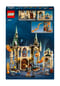 LEGO® Harry Potter™ - 76413 Hogwarts: Raum der Wünsche Bild 9