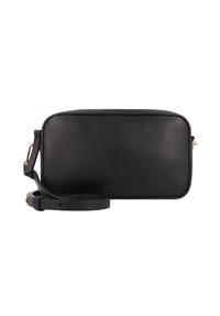 Marc O Polo Mini Bag Umhangetasche Leder 18 cm GALERIA