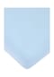 schlafgut® Jersey-Spannbettlaken Pure Bild 1