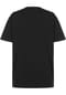 Timberland® T-Shirt Kennebec Linear Bild 2