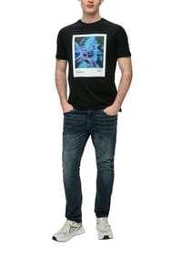 Bild 4