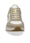 JOSEF SEIBEL Damen Sneaker Lissi 12, beige-multi Bild 11