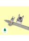 LEGAMI Gelstift Erasable Gel Pen Set Farm Sweet Farm, 4-tlg. Bild 9