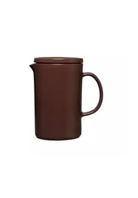 iittala Kaffeekanne - TEEMA - ESPRESSO - ESPRESSO