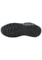 GEOX Schnürstiefeletten, Wechselfußbett, gefüttert, für Herren Bild 13