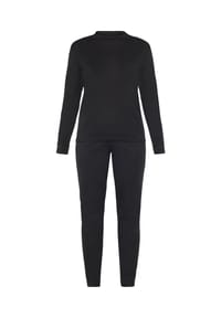 rukka® - Unterwäschegarnitur Tiisala, elastisch, für Damen - 990