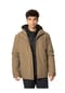 VAUDE 3in1-Jacken Men's Mineo 3in1 Jacket Bild 9